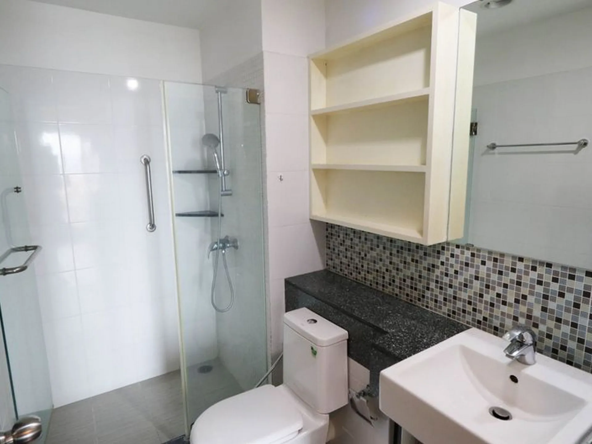 Property photos for Diamond Sukhumvit