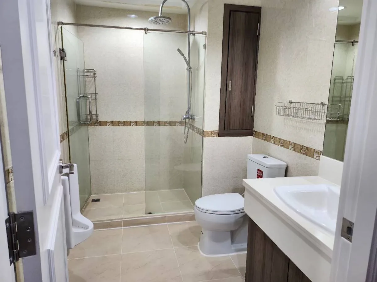 Property photos for D.S. Tower 1 Sukhumvit 33