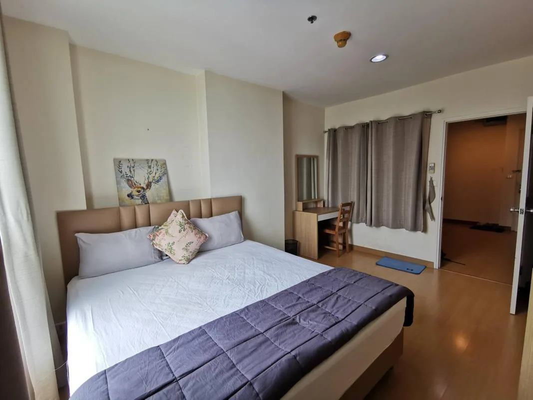 Property photos for Life Sukhumvit 65