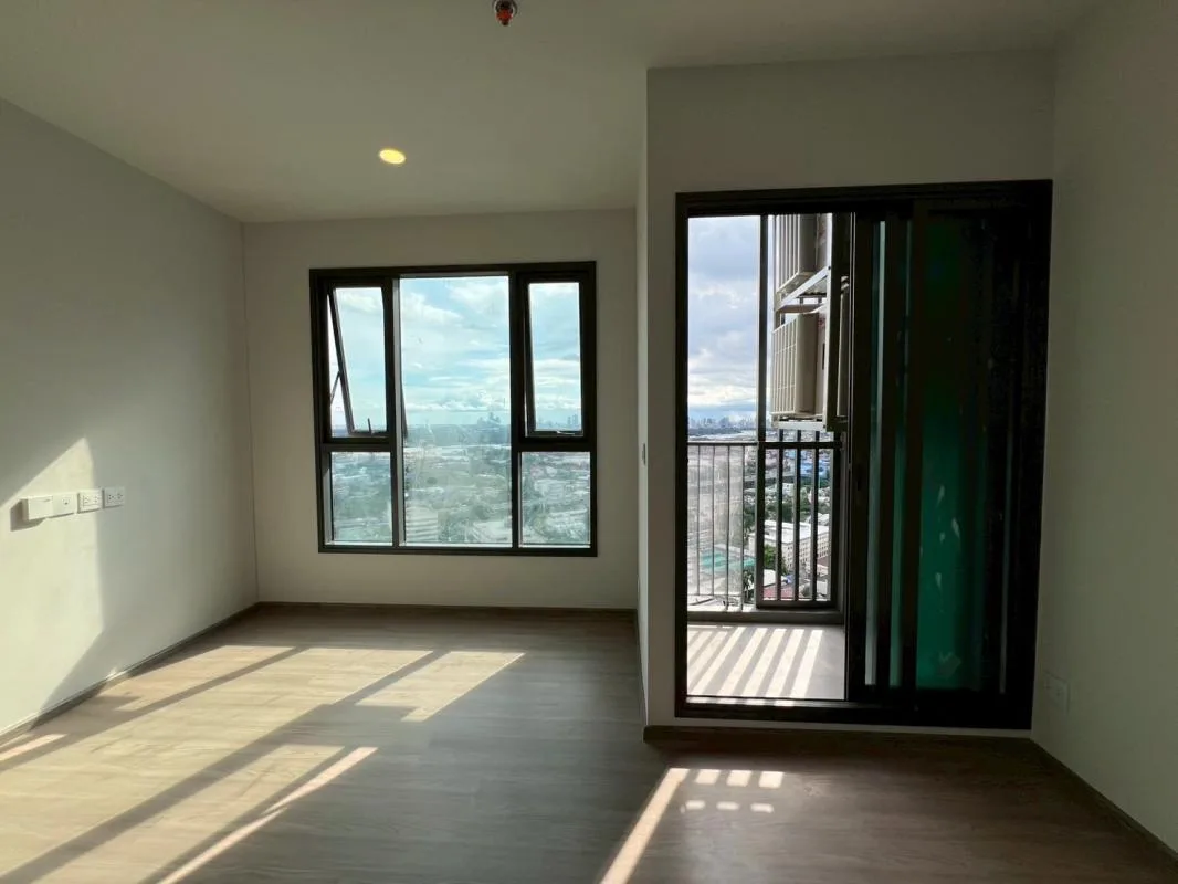 Property photos for Aspire Sukhumvit-rama4
