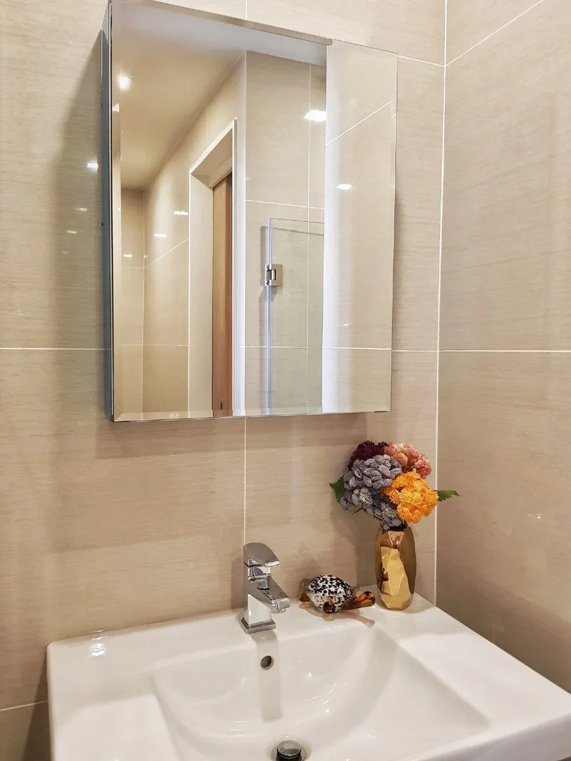 Property photos for Park Origin Phromphong