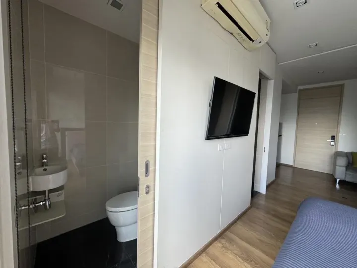 Property photos for Park Origin Phromphong
