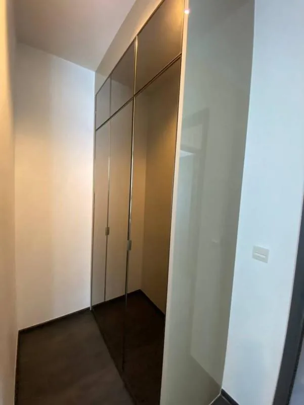 Property photos for Edge Sukhumvit 23