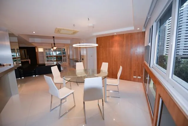 Property photos for President Park Sukhumvit 24
