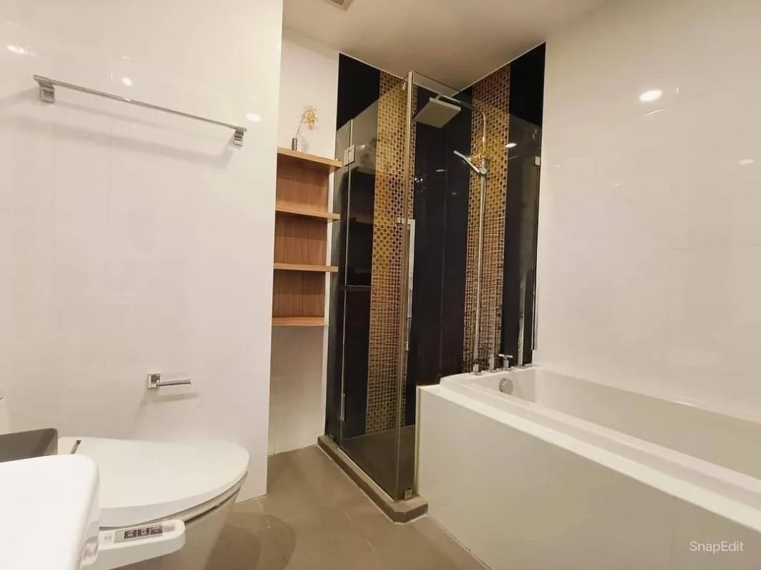 Property photos for Plus Sriracha