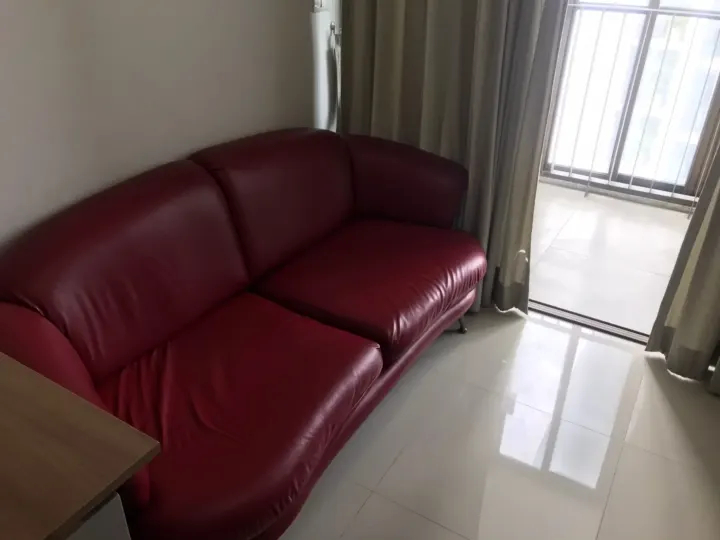 Property photos for Ideo Mix Sukhumvit 103