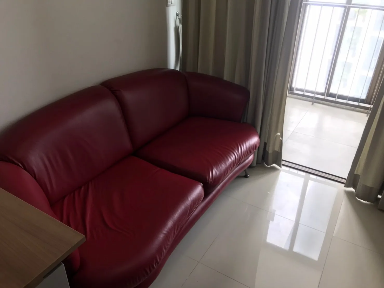 Property photos for Ideo Mix Sukhumvit 103