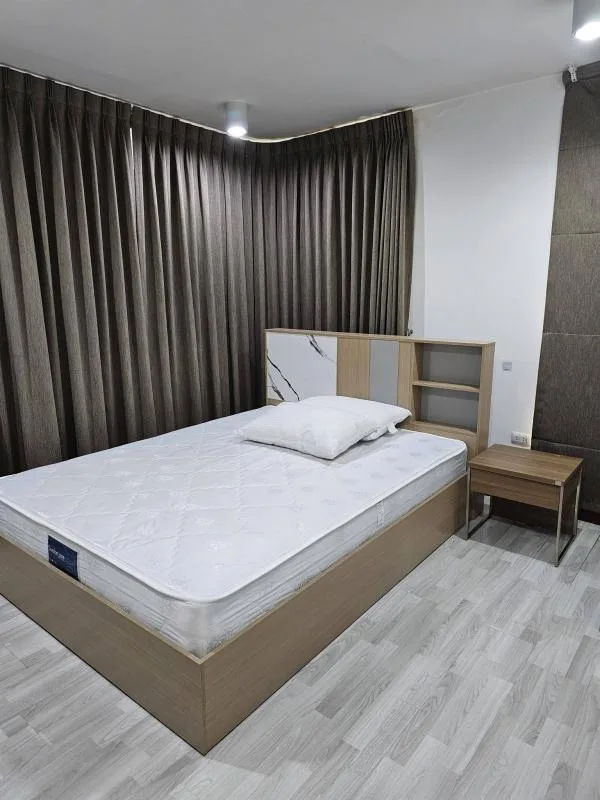 Property photos for Bangkok Feliz Sukhumvit 69-2