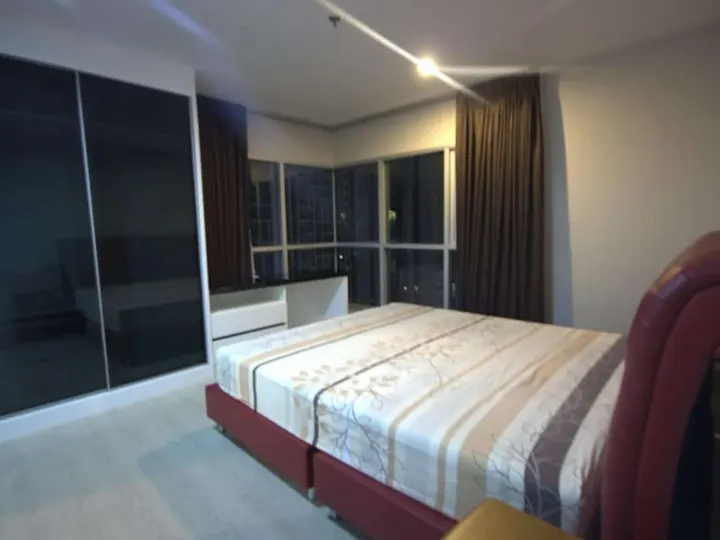 Property photos for Aspire Rama 9