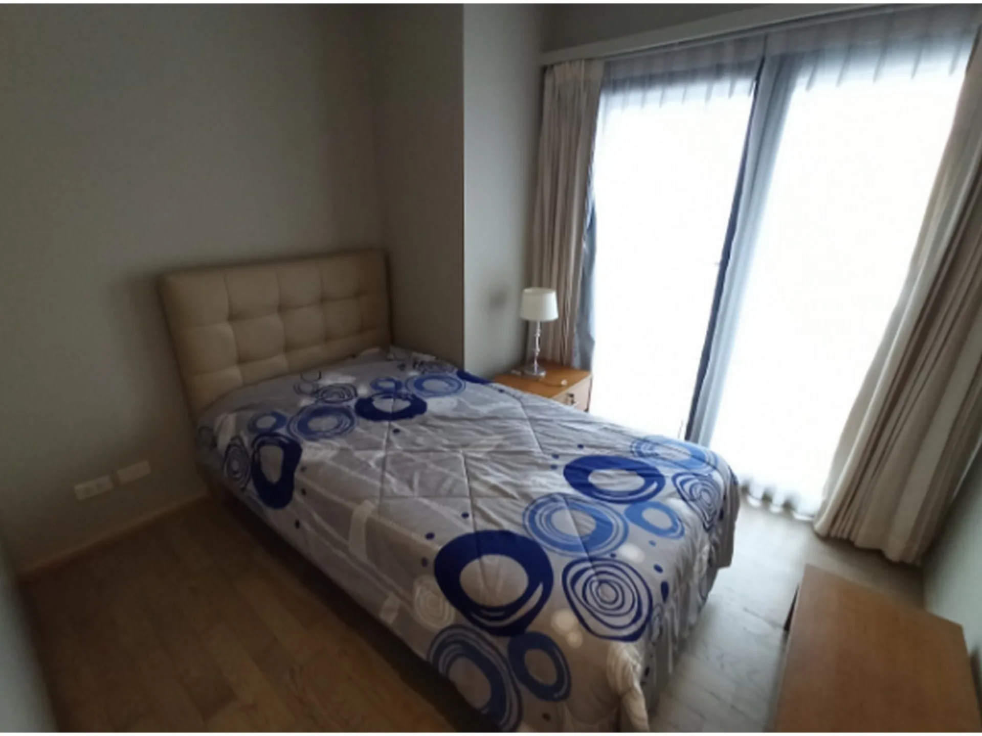 Property photos for Noble Remix