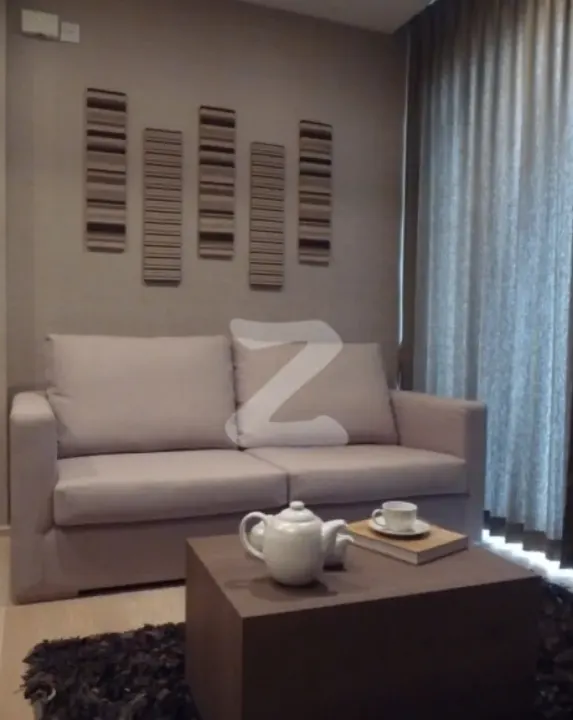 Property photos for Siri at Sukhumvit