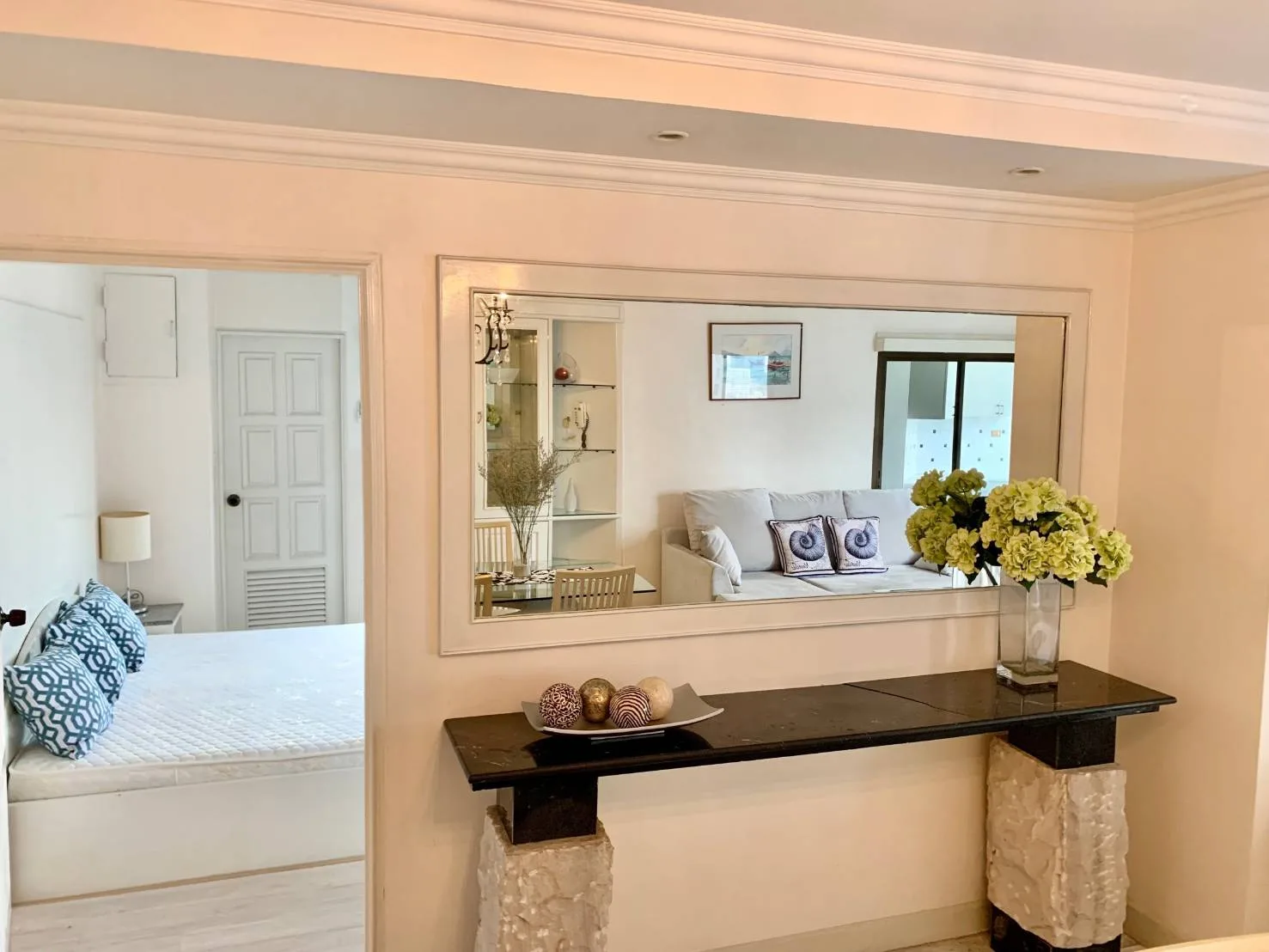 Property photos for Fifty Fifth Tower