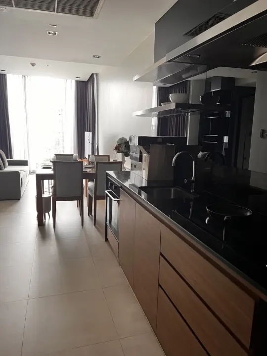 Property photos for Ashton Morph 38