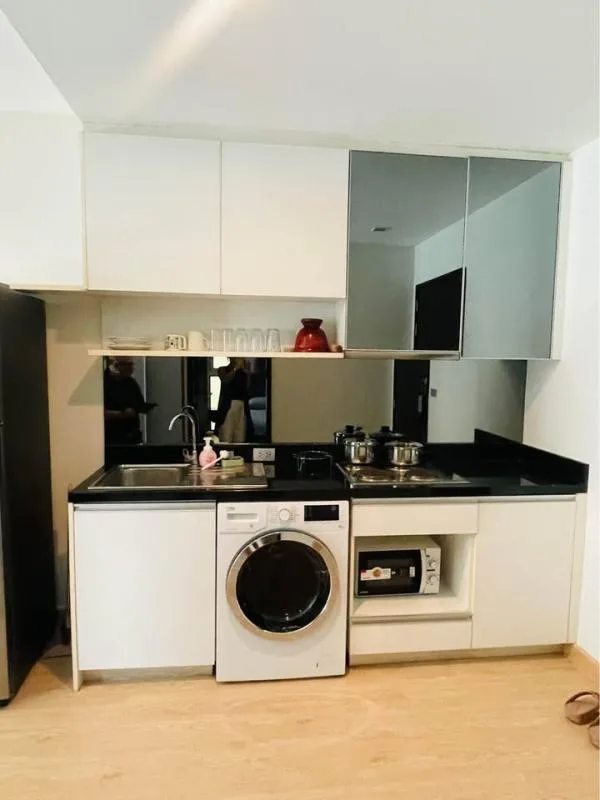 Property photos for Sky Walk Condominium