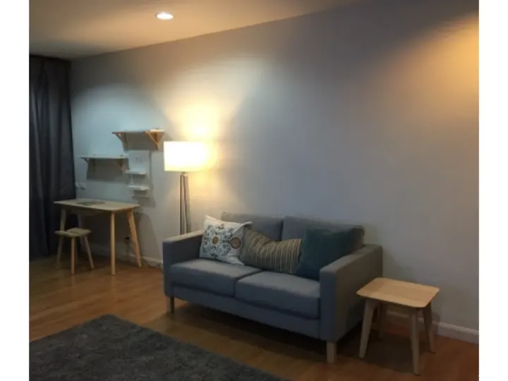 Property photos for The Address Sukhumvit 42
