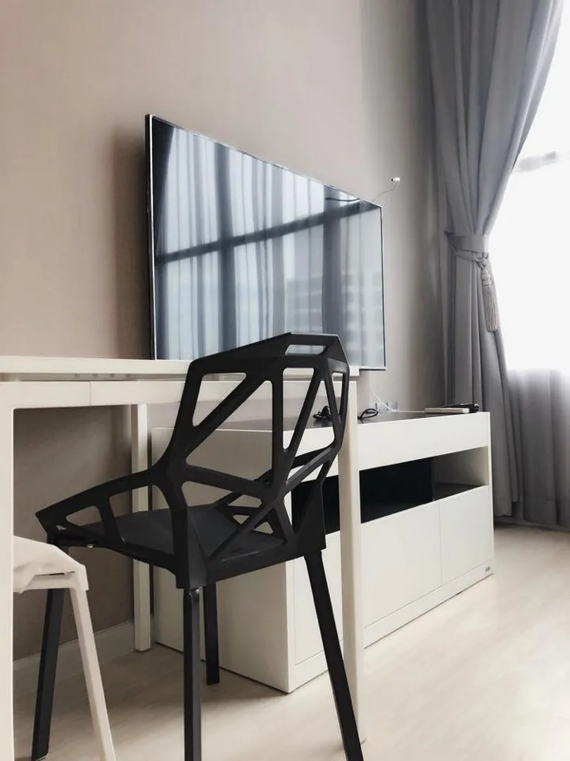 Property photos for Knightsbridge Prime Sathorn