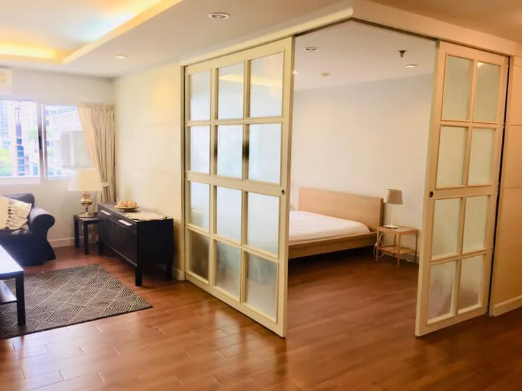 Property photos for The Royal Place 2