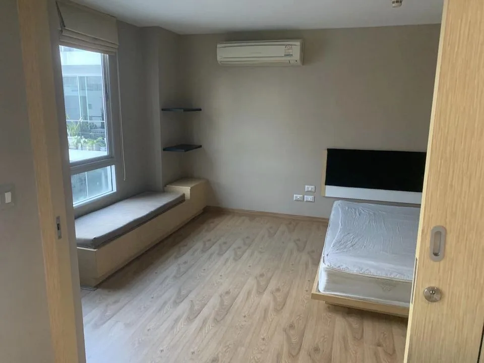 Property photos for Tree Condo Sukhumvit 52