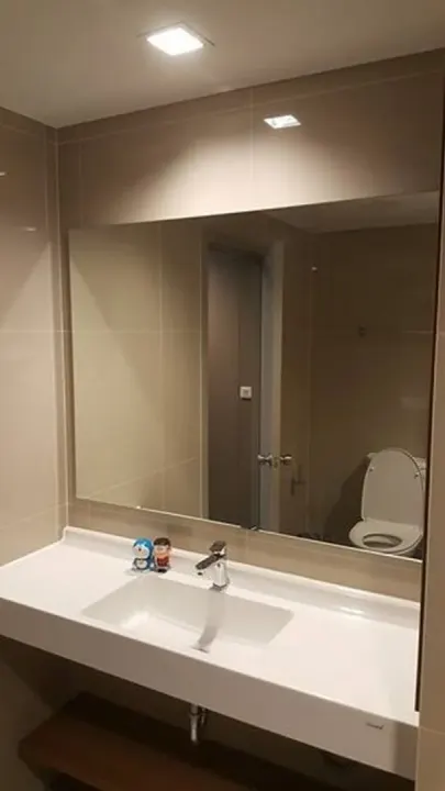 Property photos for Ideo Sukhumvit 93