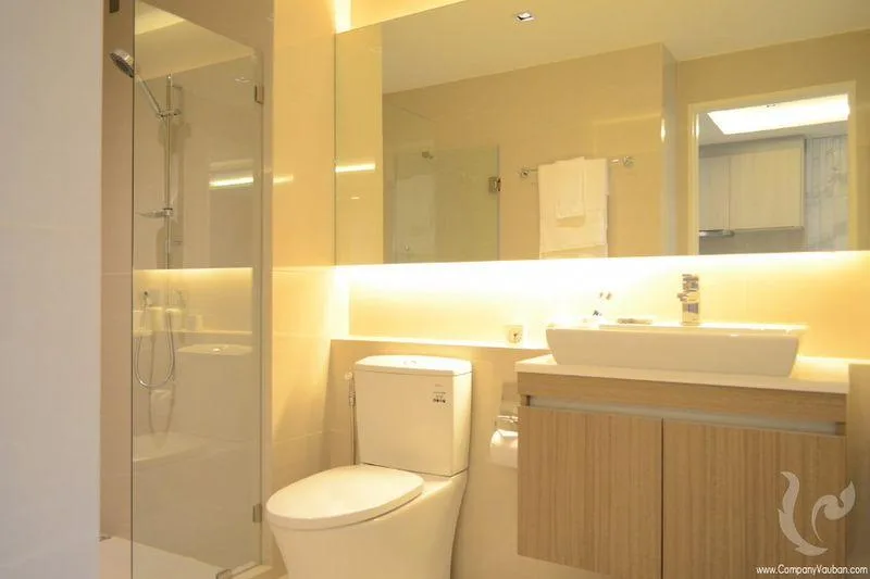 Property photos for Vtara Sukhumvit 36