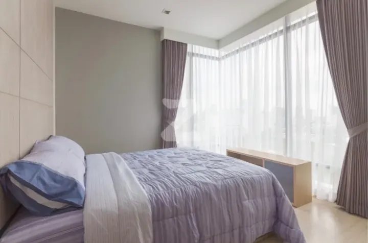 Property photos for M Thonglor 10
