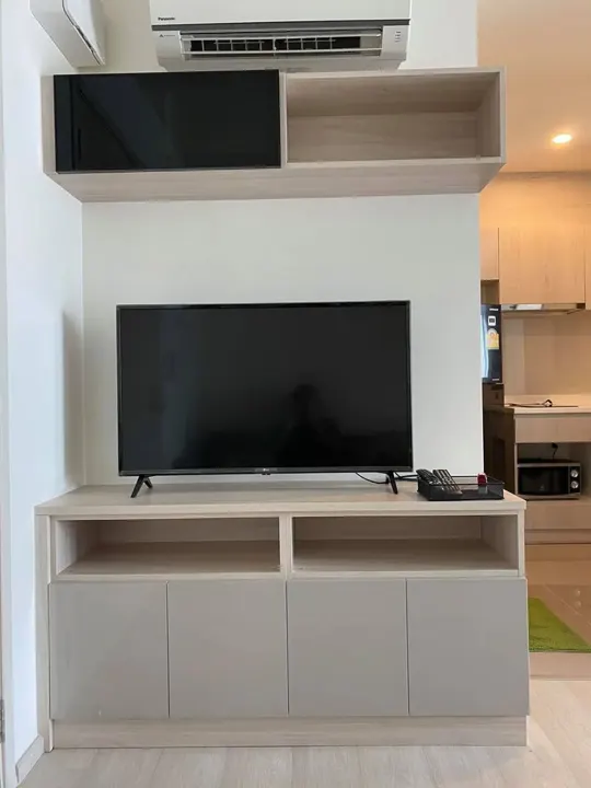 Property photos for Life Asoke