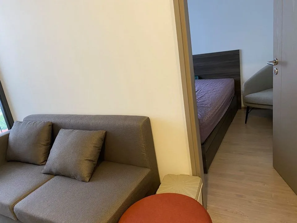 Property photos for Centric Ratchayothin