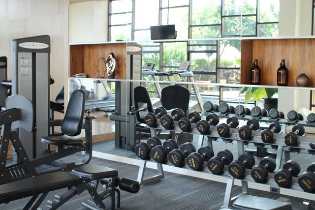 Property photos for WYNE Sukhumvit