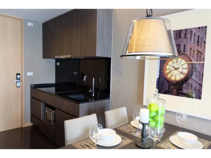 Property photos for Via 49