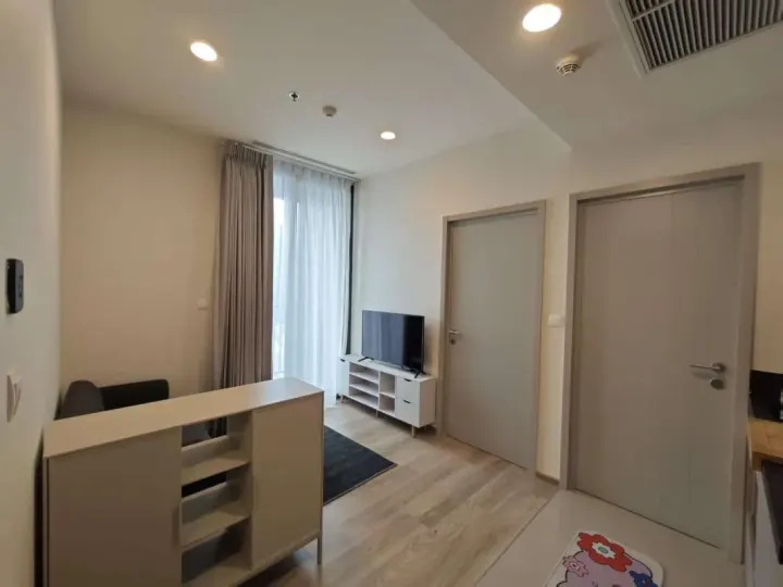 Property photos for OKA HAUS Sukhumvit 36