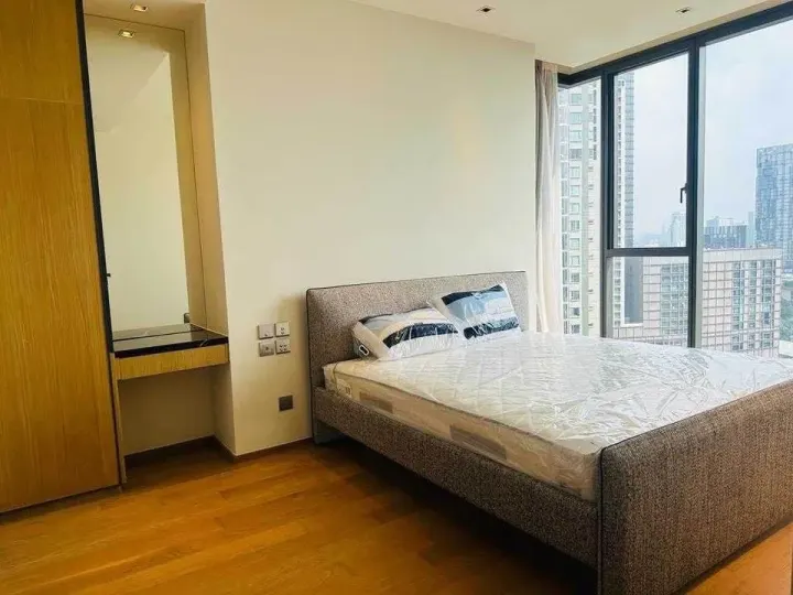 Property photos for BEATNIQ Sukhumvit 32