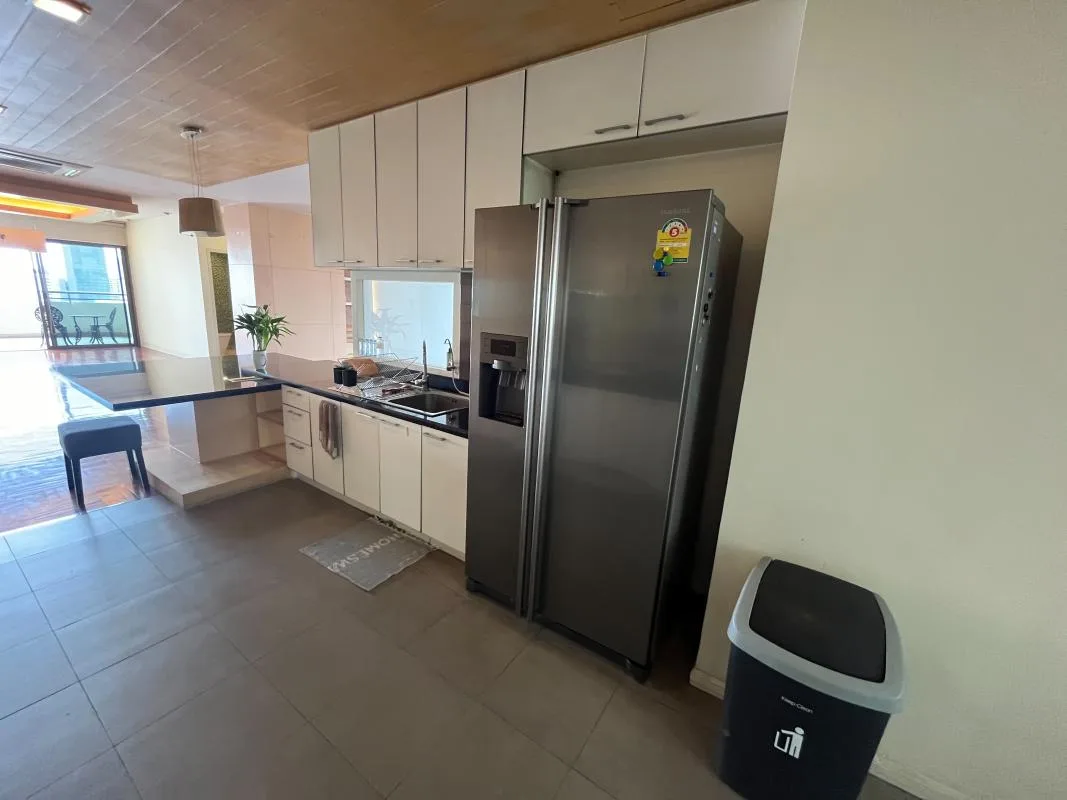 Property photos for Tower Park