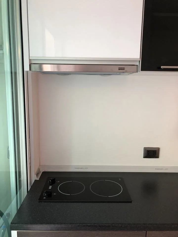 Property photos for Supalai Wellington 2
