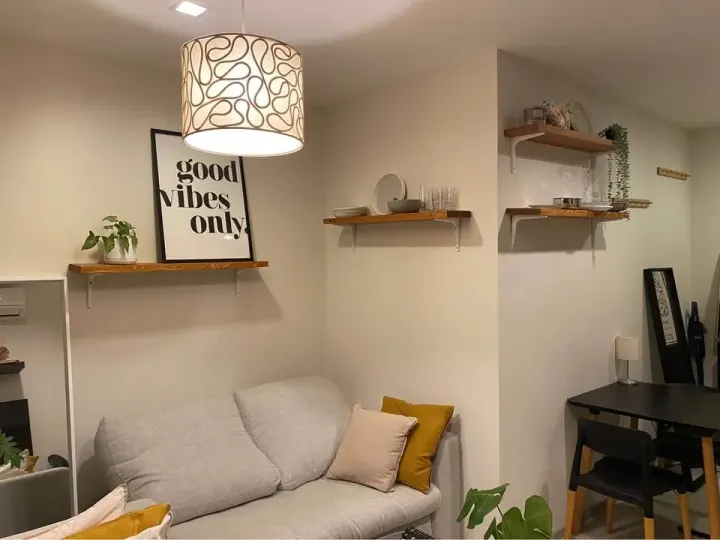 Property photos for Rhythm Sukhumvit 36 - 38