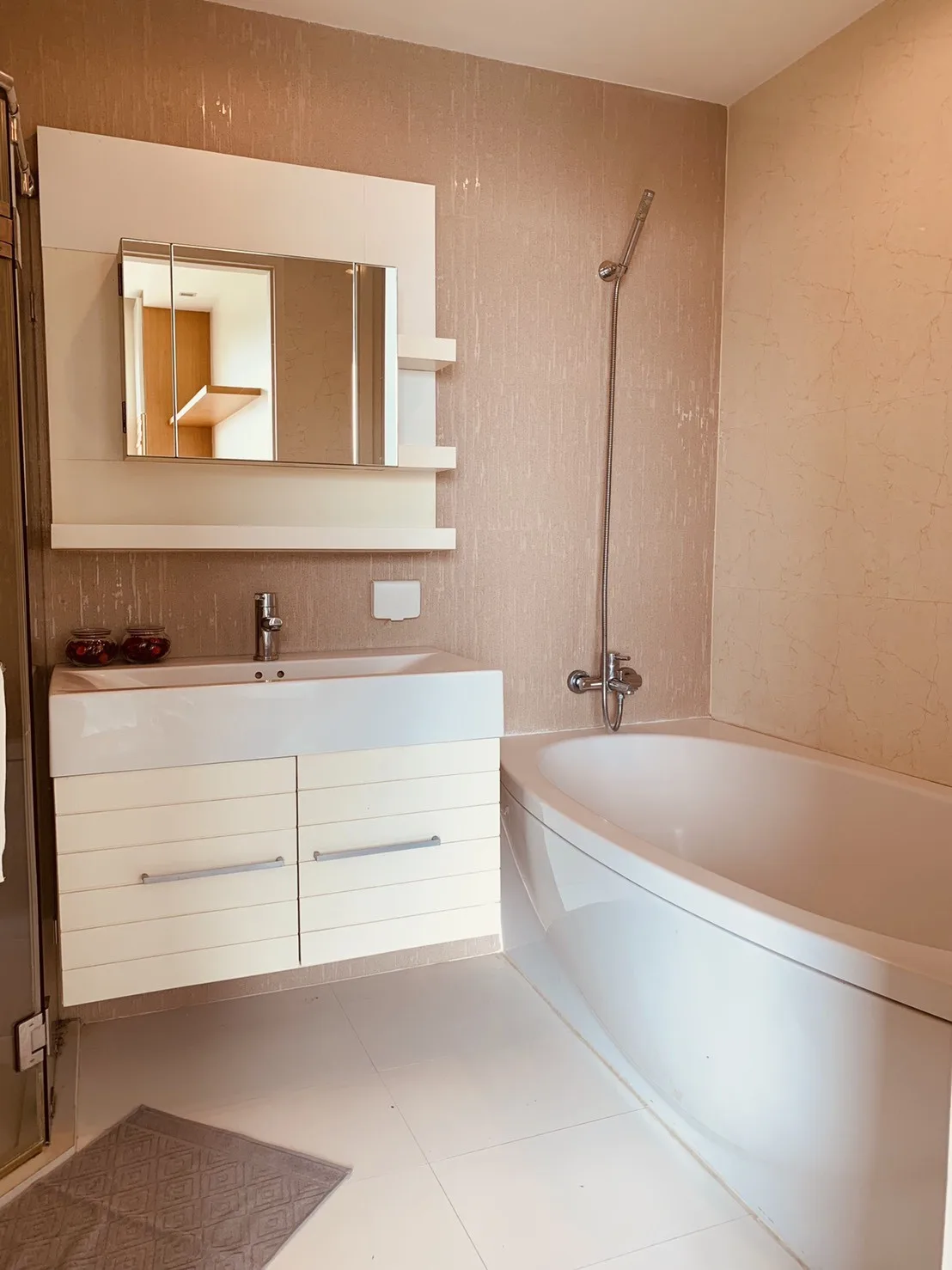 Property photos for Baan Siri 31