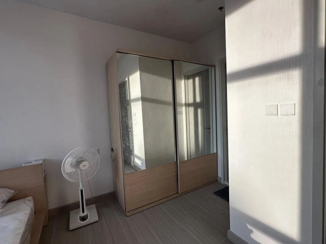 Property photos for Supalai Premier Si Phraya-samyan