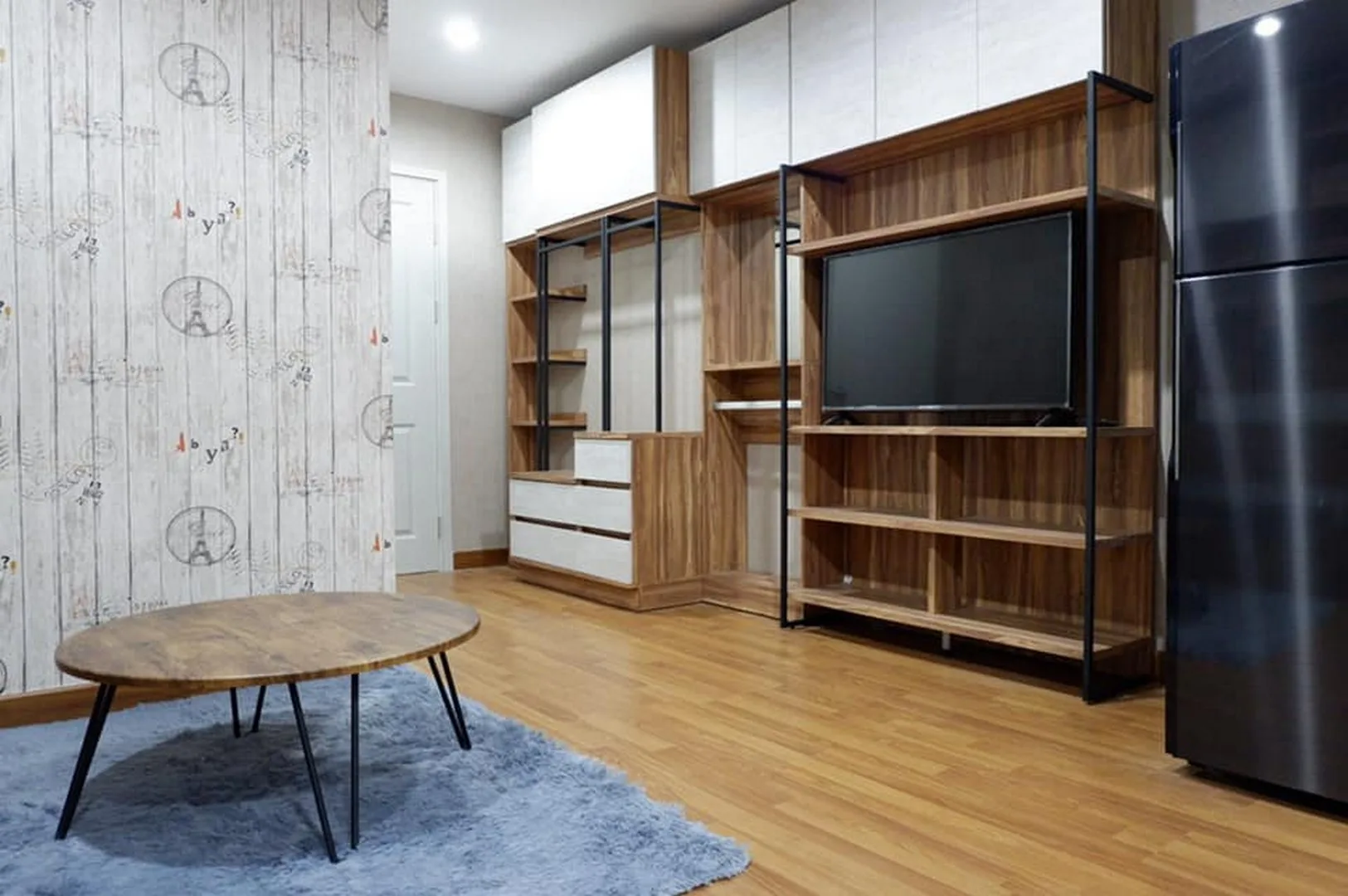 Property photos for Regent Home Sukhumvit 81