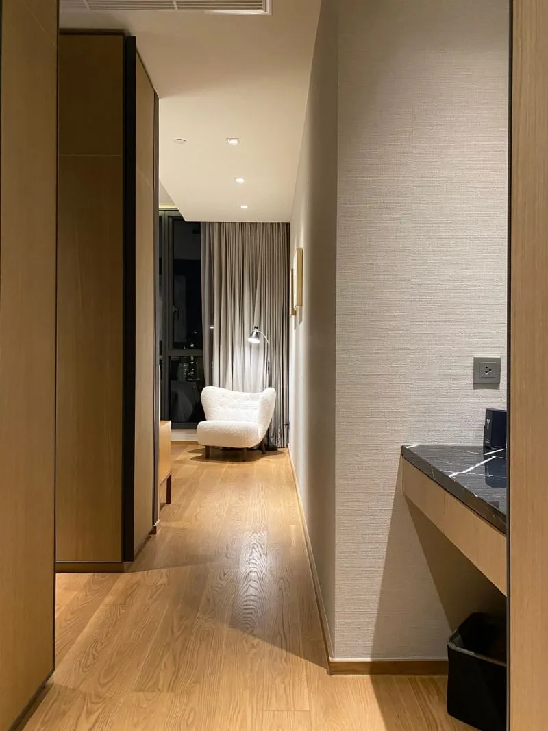 Property photos for BEATNIQ Sukhumvit 32