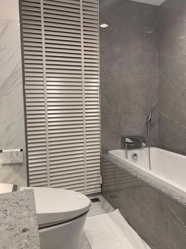 Property photos for Nusasiri Grand
