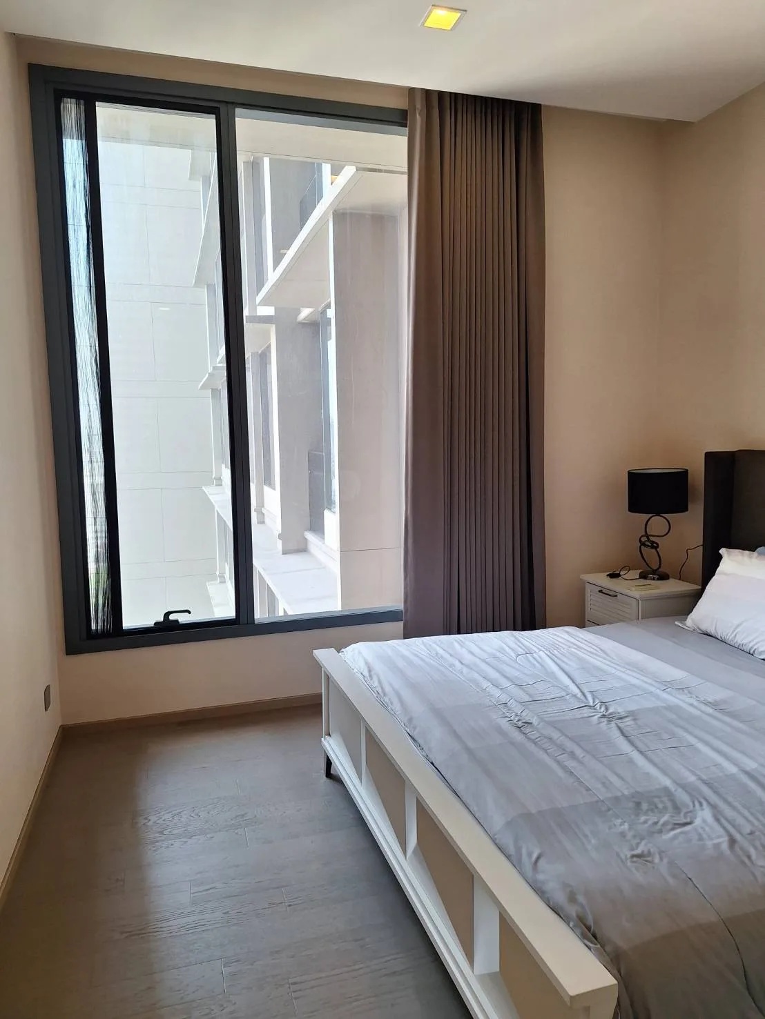 Property photos for The Esse Asoke