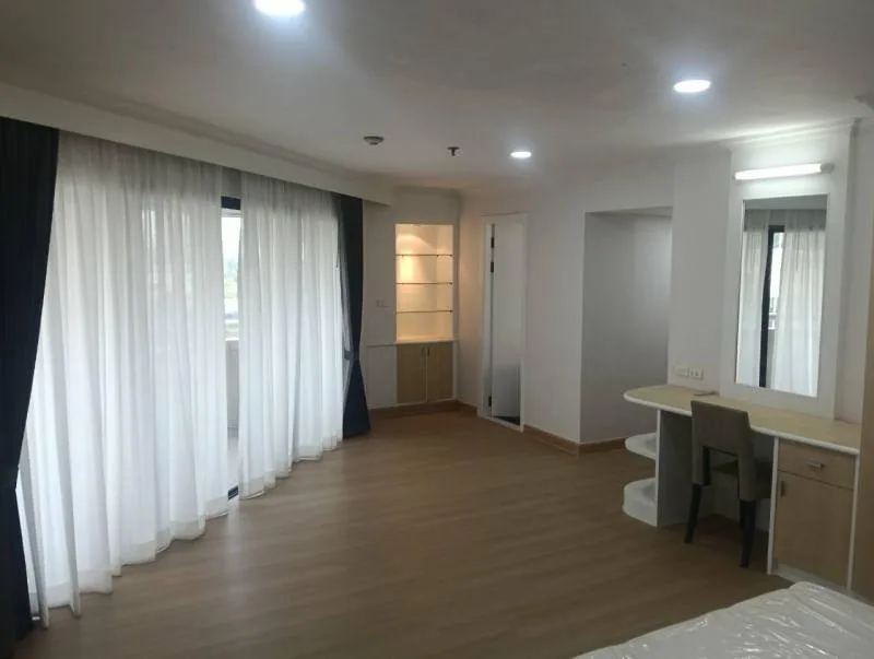 Property photos for Baan Suanpetch