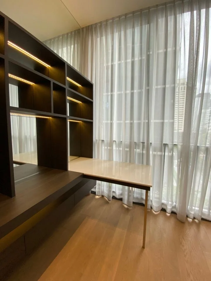Property photos for 28 Chidlom