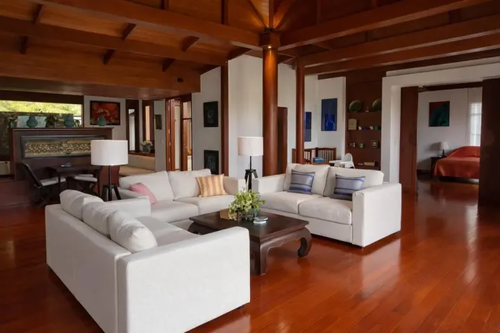 Property photos for Ayara Hilltops