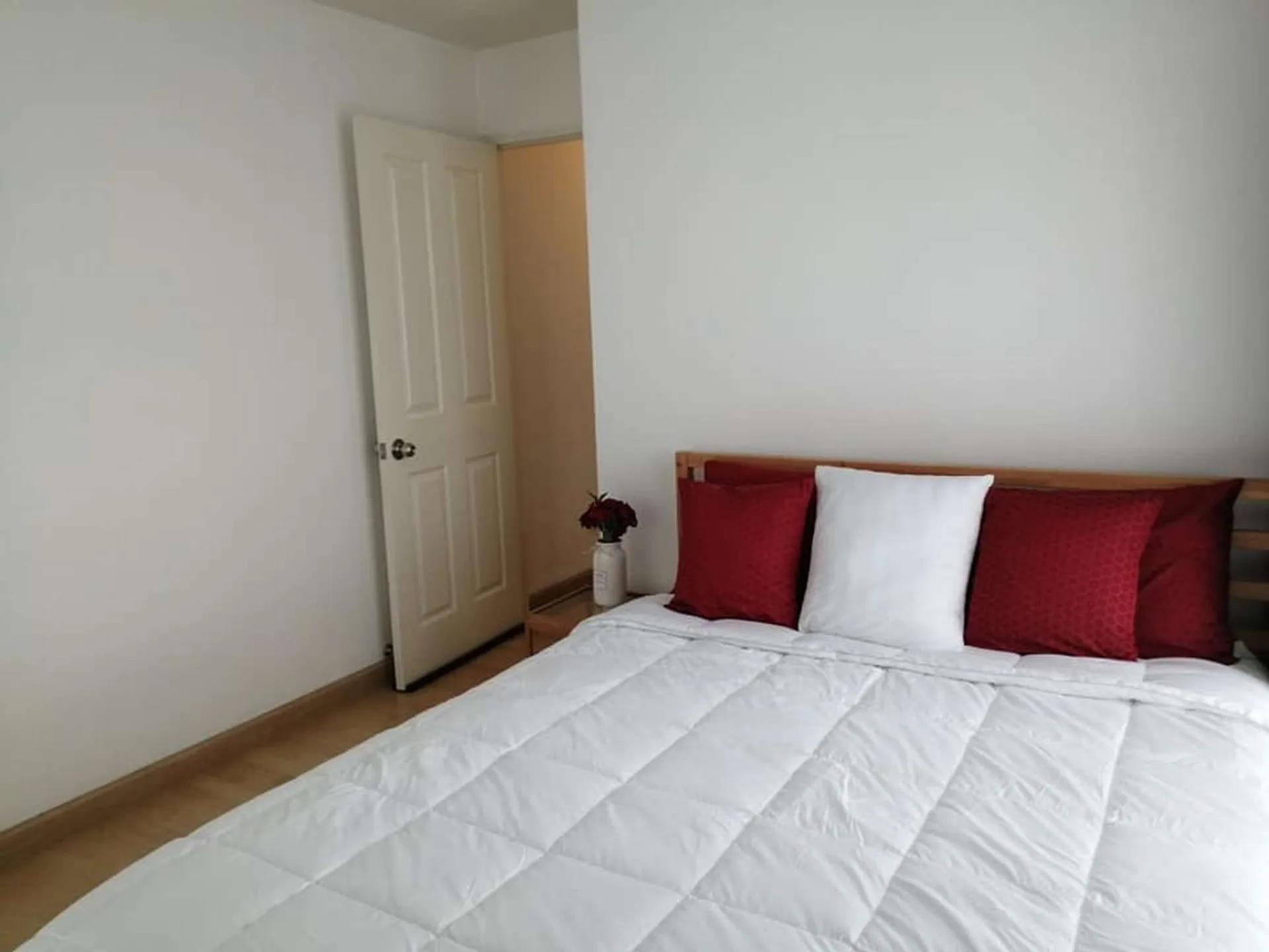 Property photos for Bangkok Garden