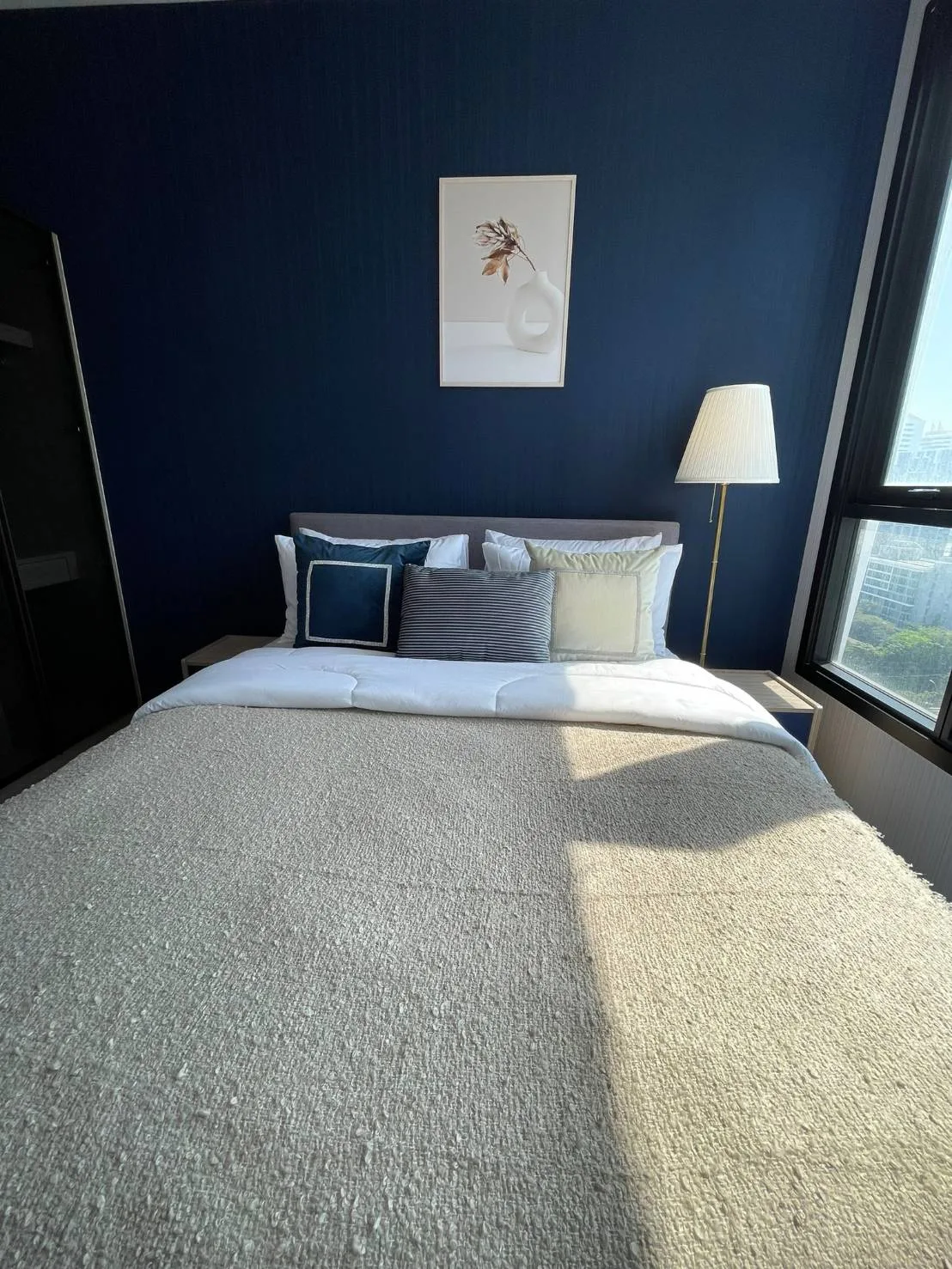 Property photos for XT Ekkamai