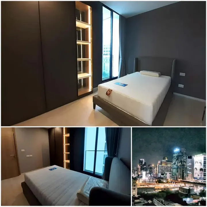 Property photos for Noble Ploenchit