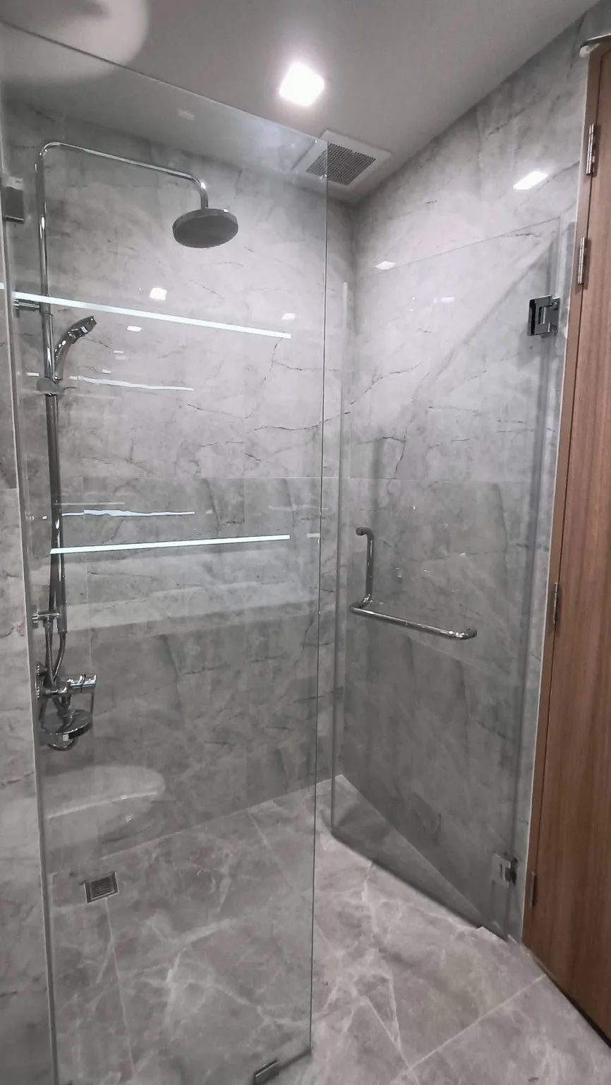 Property photos for Noble Around 33