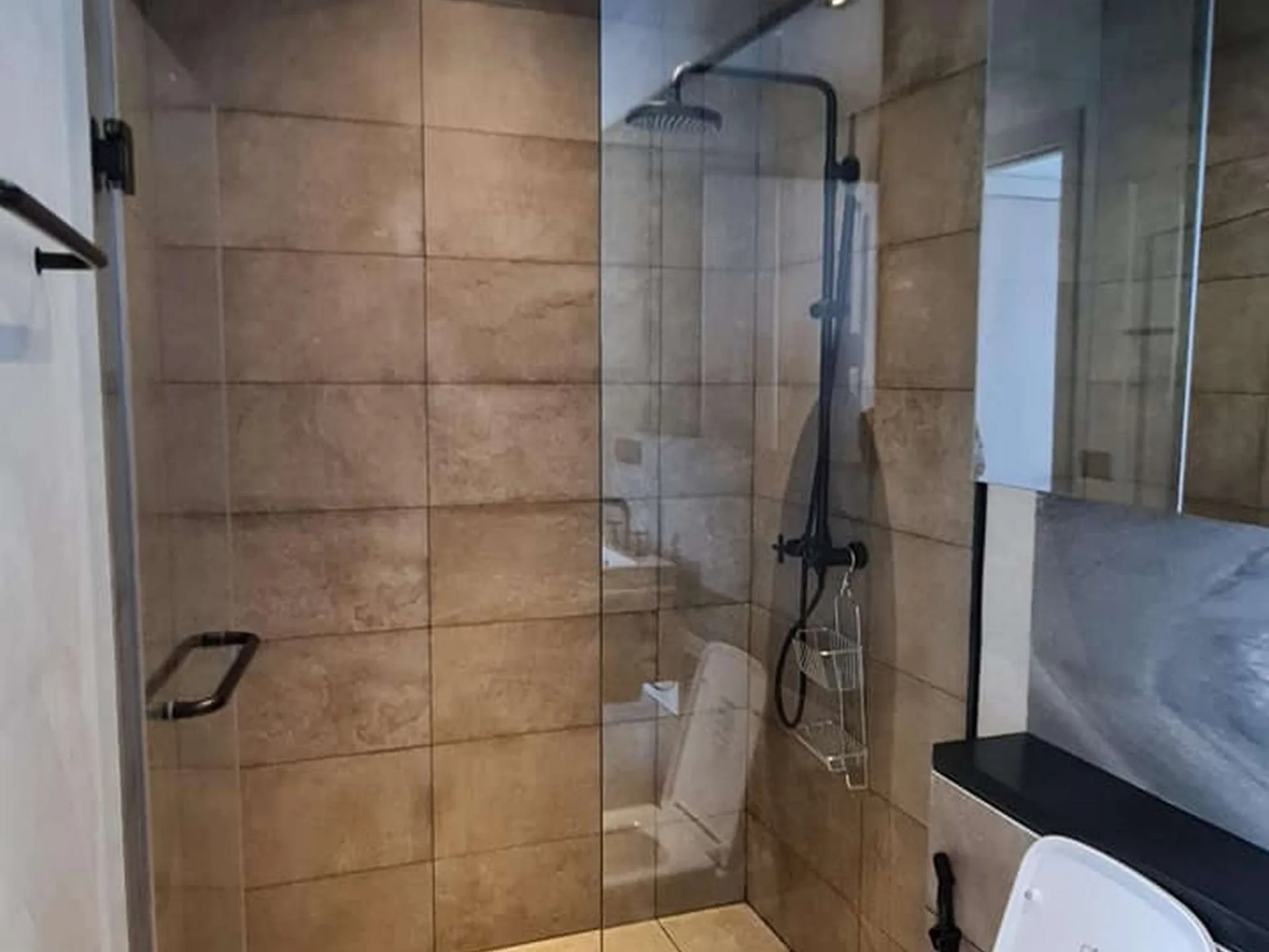 Property photos for The Lofts Asoke