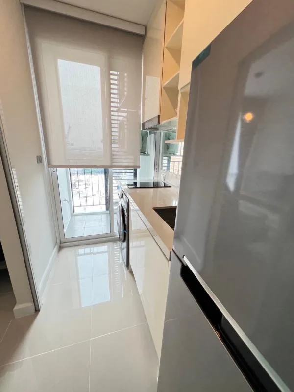 Property photos for The Sky Sukhumvit 103/4