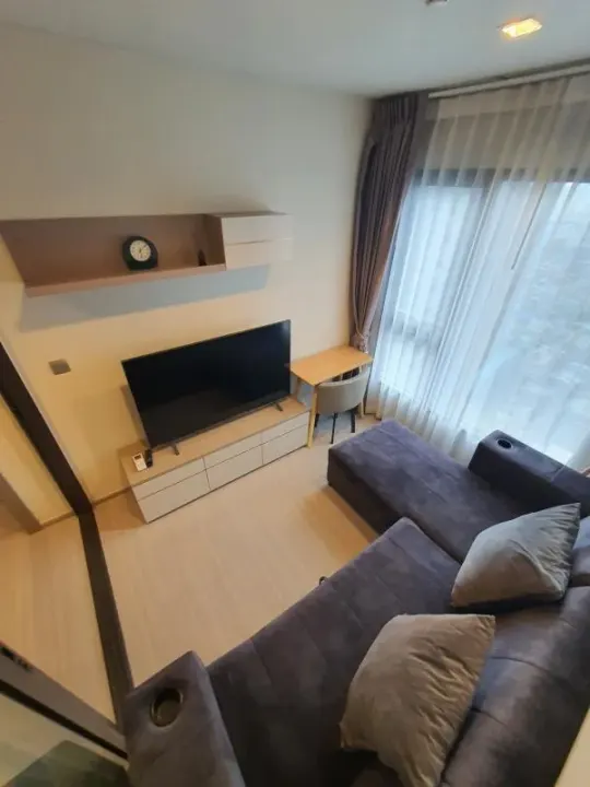 Property photos for LIFE Asoke - Rama 9